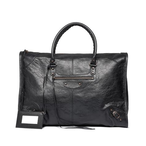 balenciaga weekender bag|balenciaga weekender handbags.